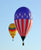 balloon.jpg (1290 bytes)