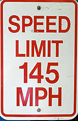 speed_limit_sign_145mph