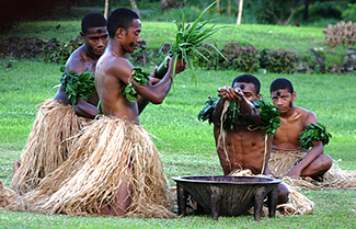 Fiji_Naselesele_Kava_Ceremony
