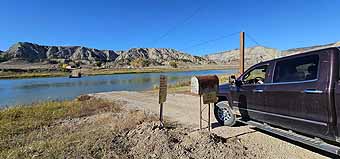 lewis-and-clark-missouri-river-ferry-crossing-1