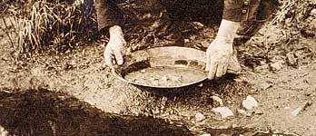 nome-miner