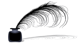 plume ink